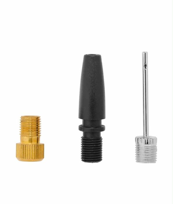 Parkside Akumulatorowa sprężarka i pompka, 20 V