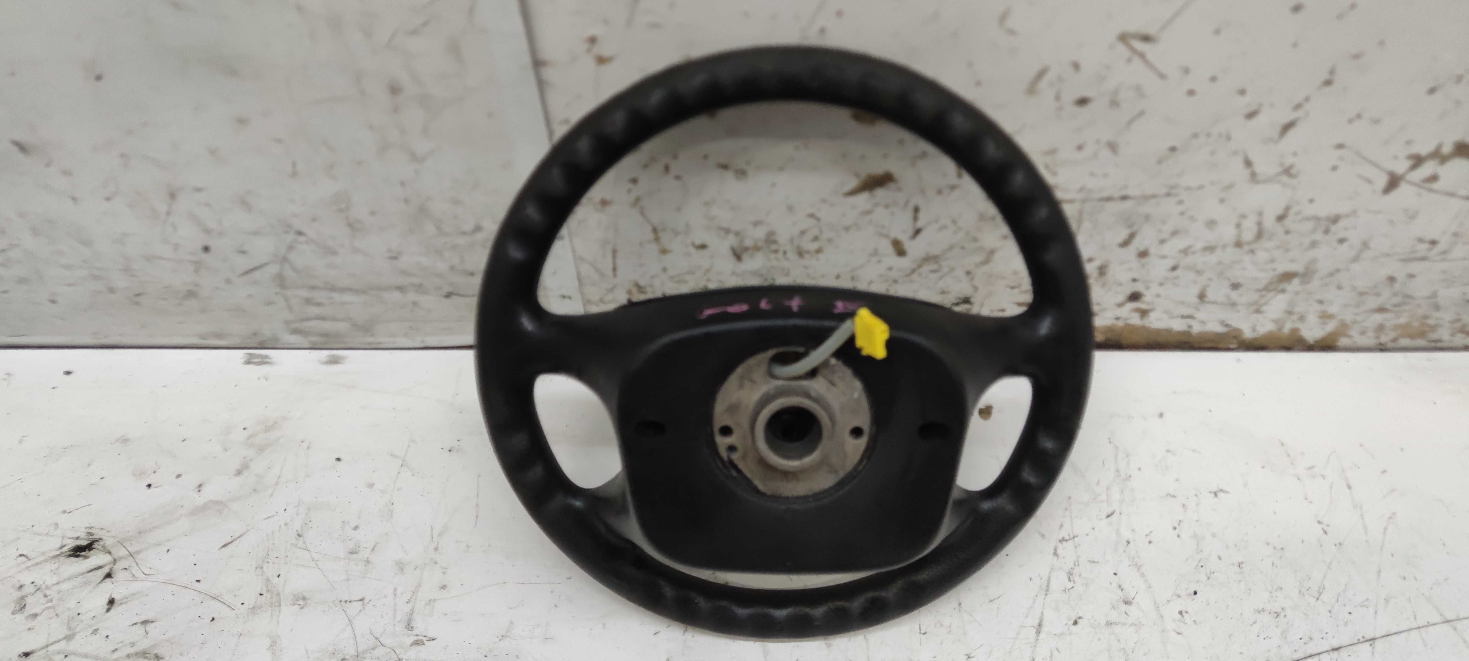 Volkswagen VW Golf IV 4 Kierownica AIRBAG