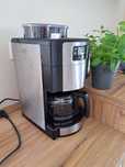 Ekspres do kawy przelewowy Russell Hobbs 1.5l