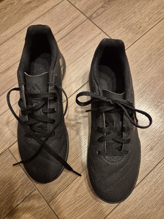 Turfy Adidas Goletto  36 2/3