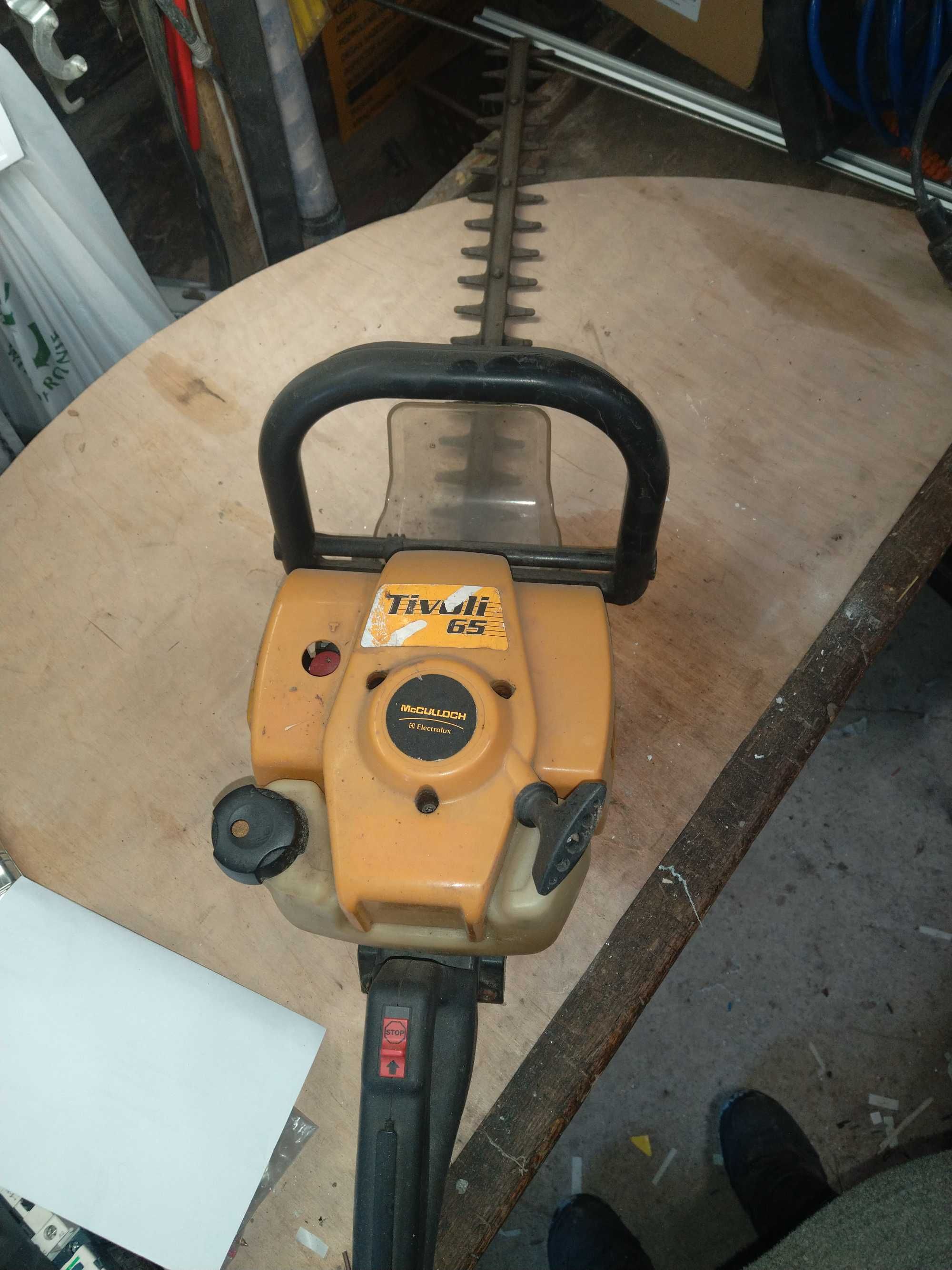 zestaw elektronarzędzi  bosch, dewalt, milwaukee, festol ,celma