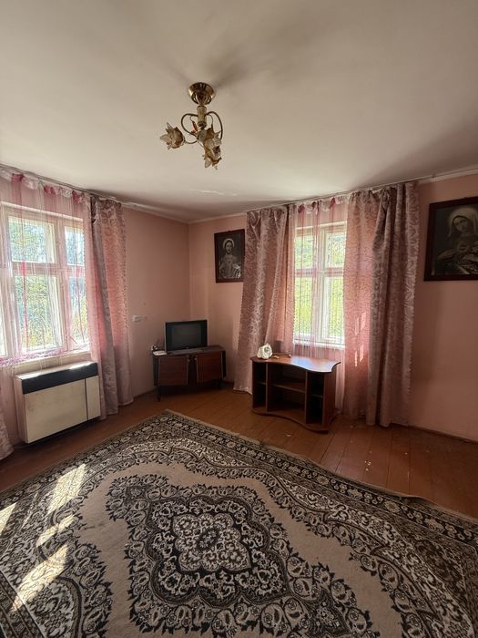 Продаж будинку с. Гостинцеве , Львівщина