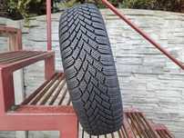 Opona zimowa 175/70 R14 Continental Contact TS860 Montaż Gratis ! ! !