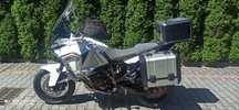 KTM Super Adventure KTM Super Adventure 1290