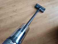 odkurzacz pionowy Samsung Jet 75E Complete