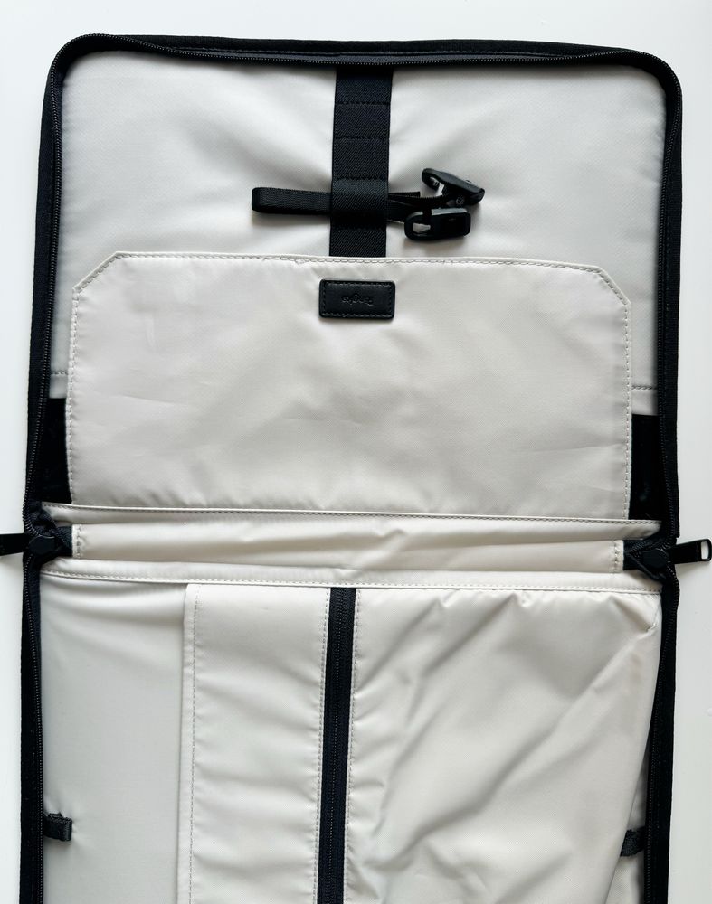 Etui na laptop Ringke Smart Zip Pouch 13″