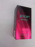 JOOP homme 75 ml eau de toilette