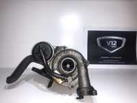 Turbo 1.4 hdi peugeot 206 307 Citroen c1 c2 Mazda 2 Ford fiesta tdci