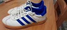 Sapatilhas Adidas Gazelle Tam.29
