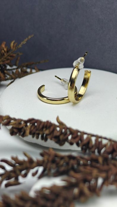 Сережки на подарунок, серьги