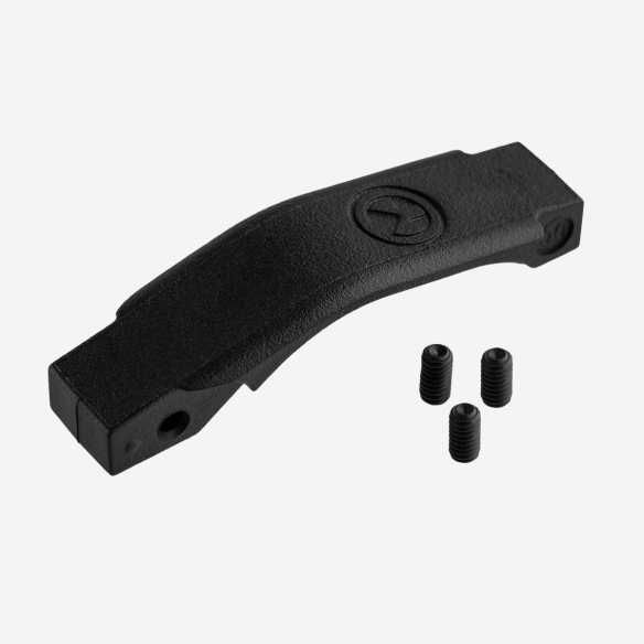 Захисна скоба Magpul MOE Trigger Guard AR15/M4, USA