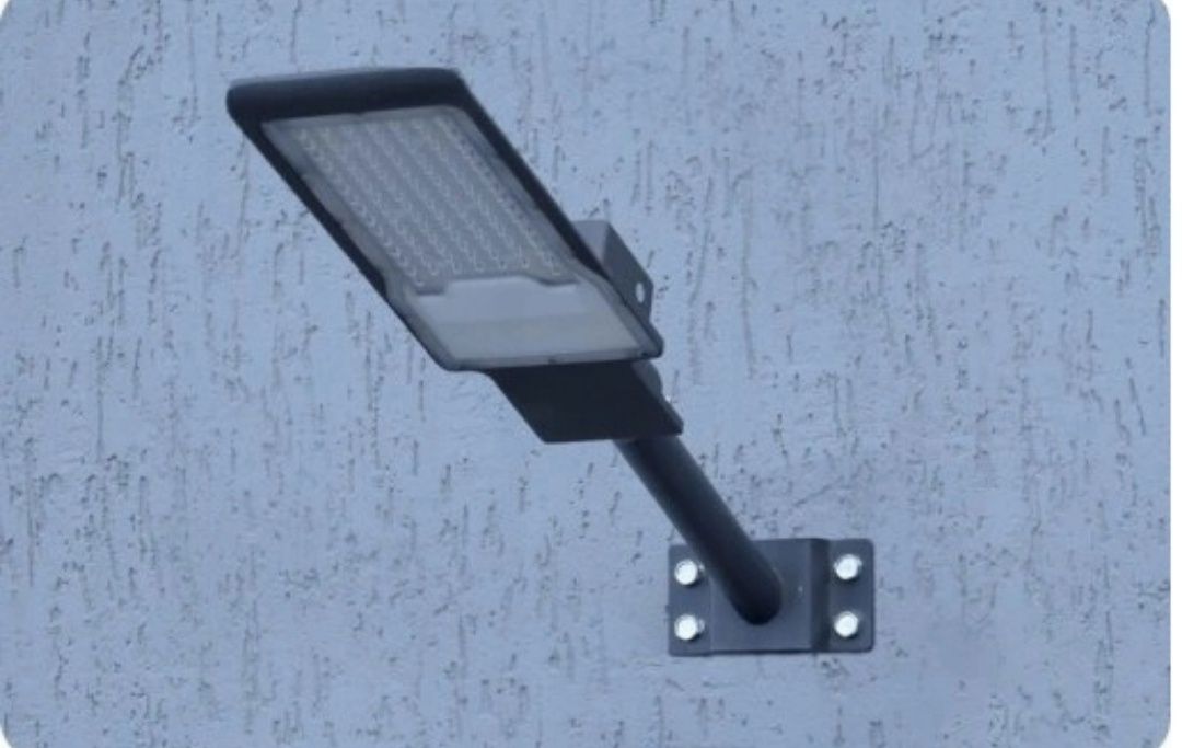 Lampa latarnia LED uliczna 300W 30000 LM IP65