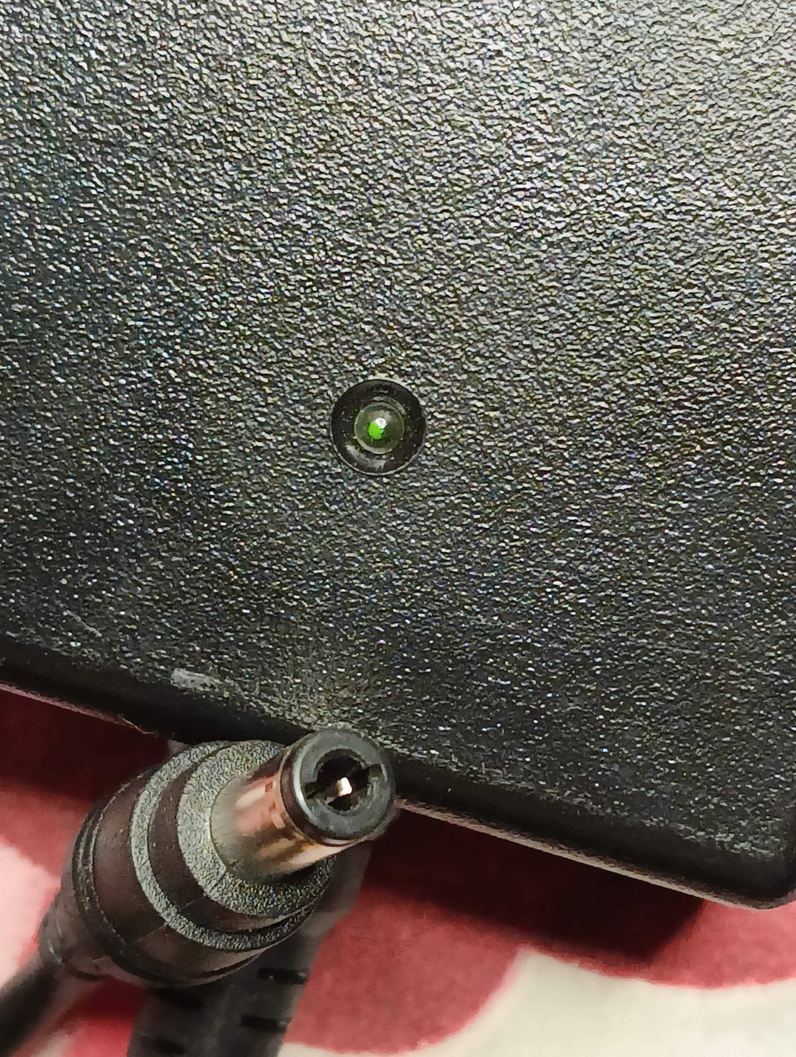 Блок питания живлення 12V 5.0A PA-1061-0 (5.5×2.5mm)