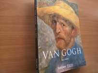 Van Gogh - Ingo F. Walther (TASCHEN Público n.º 2)