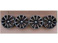 Felgi styling 328 BMW F06 F10 F11 F12 F13 18 cali 8J ET30 5x120 6790173