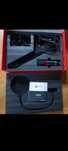 Mikrofon USB SM950