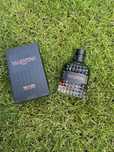 Valentino born in roma coral fantasy 100 ml