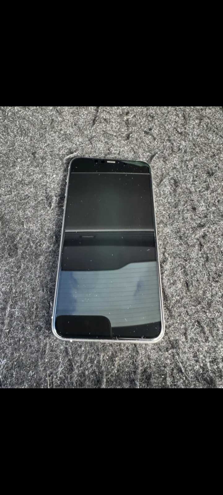 iPhone 11 pro Max com 256Gb