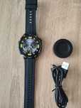 Huawei watch gt4 44mm