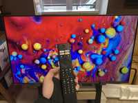 Philips 50PUS8107/12 4K HDR Smart TV Android 10 Ambilight