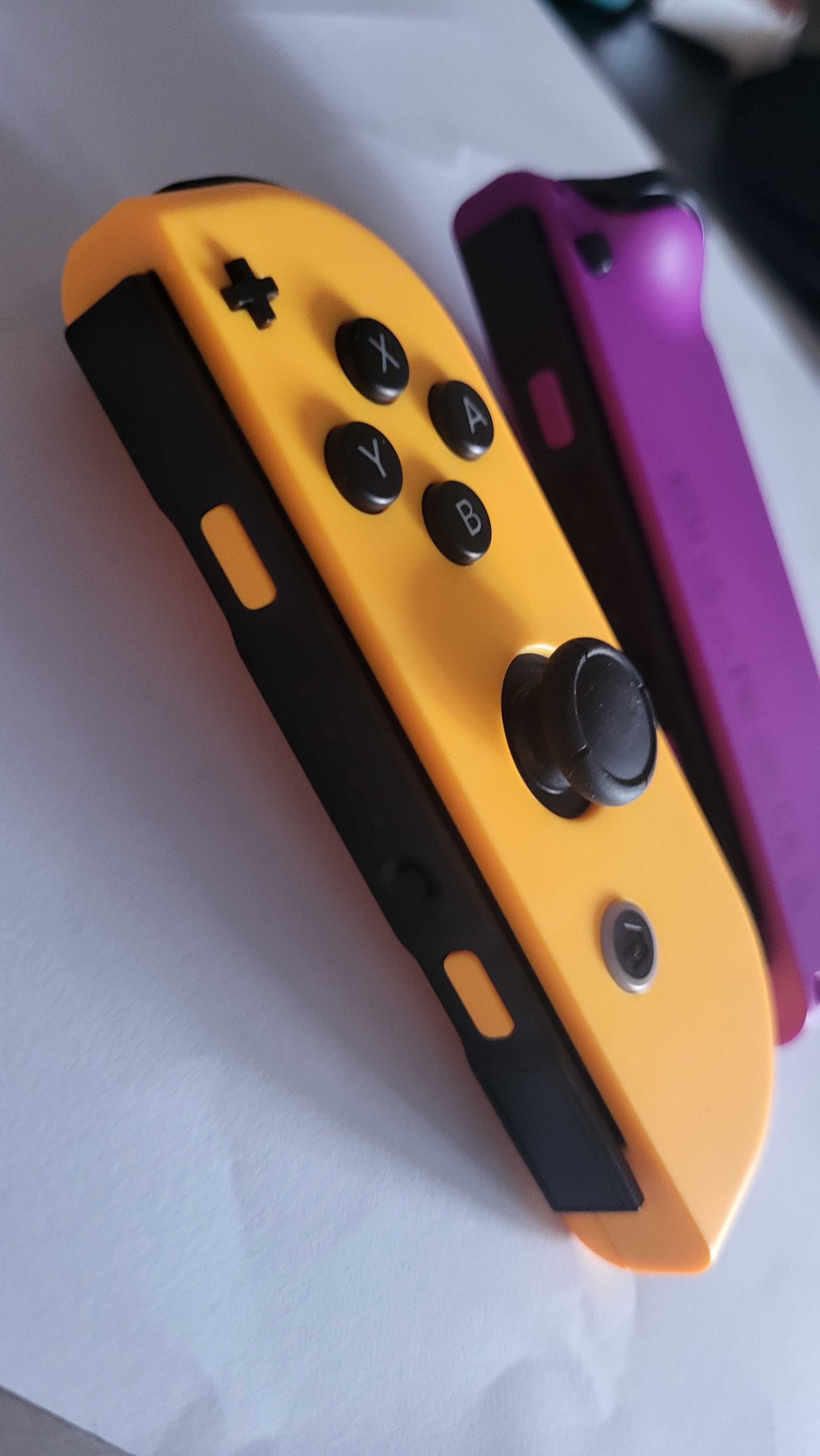 Joy-con Nintendo switch