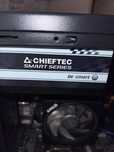 Продажа пк б/у видюха 1070 gtx 8гб 16 гб оперативы,ссд 220 хдд400
