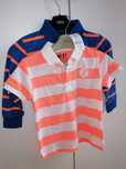 Polo NEXT 110-116, nowe