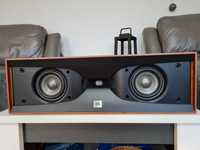 JBL Studio 520C Kolumna centralna