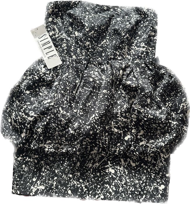 Sukienka SIMPLE rozm. 40 NOWA