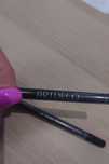 2 x ArtDeco kredka do oczu 01 Khol Eyeliner Long-Lasting czarna