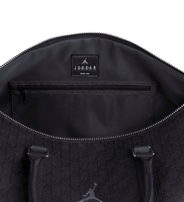 Оригінальна сумка Jordan !!!