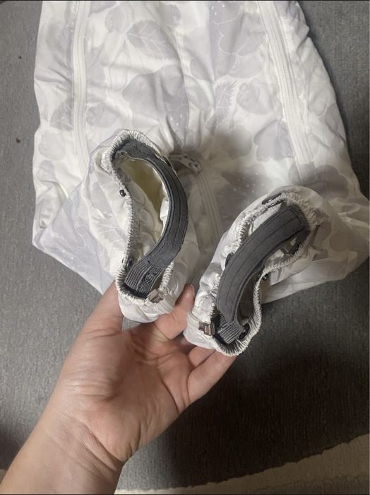 Комбінезон Lassie by Reima 80р