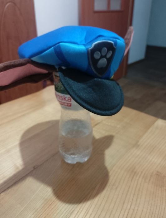 Різдвяний костюм