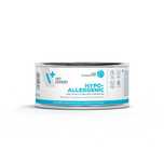 Vet Expert HYPOALLERGENIC CAT 3 szt. x 100g
