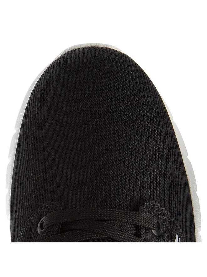 EA7 Emporio Armani sneakersy męskie rozmiar 46