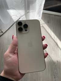 Iphone 13 Pro Max 128GB бу