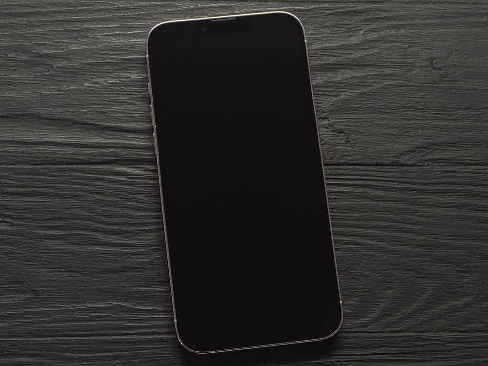 iPhone 13 Pro Max 256gb R-Sim TradeIn/Bыкyп/Oбмeн