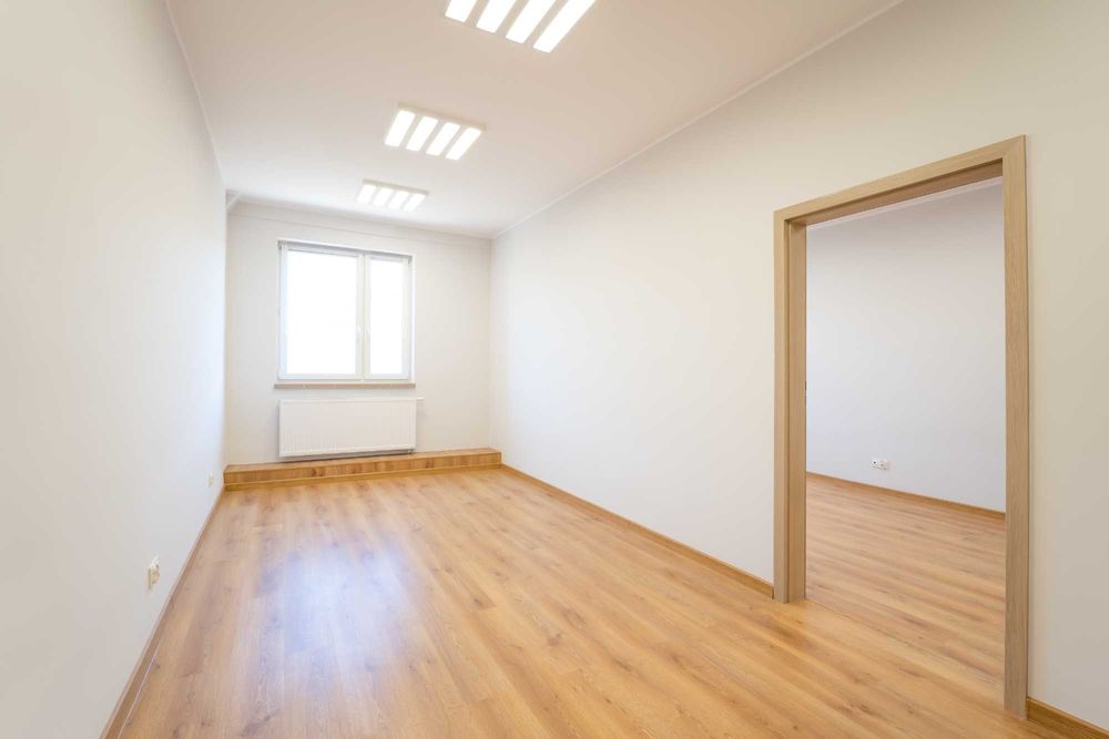 ELKOP S.A._Powierzchnie biurowe w centrum Elbląga