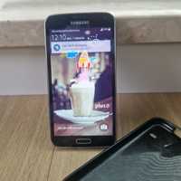 Smartfon Samsung Galaxy S5 czarny
