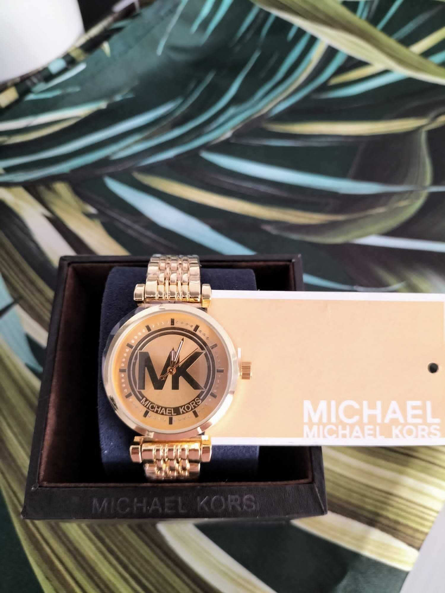 Zegarek Michael Kors Nowy