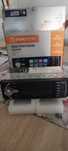 Radio samochodowe manta Toronto RS5501