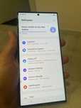 Samsung S23 Ultra 512Gb