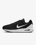США! Кросівки Nike Air Max Verse Force ACG (40р по 49.5р) (FV1302-003)