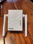 Wzmacniacz asapter wifi Asus RP-N12