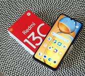 Xiaomi REDMI 13C 4GB/128GB (2867)