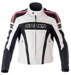 KURTKA SPYKE TECH SPORT TOURING / rst  spidi 4sr shima alpinestars