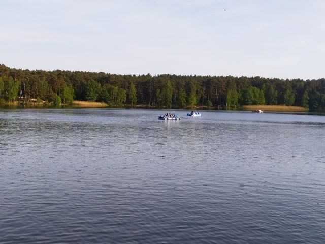 Wynajmę pokoje gościnne, całoroczne. Zapraszamy