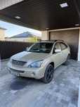 Продам Lexus RX 400