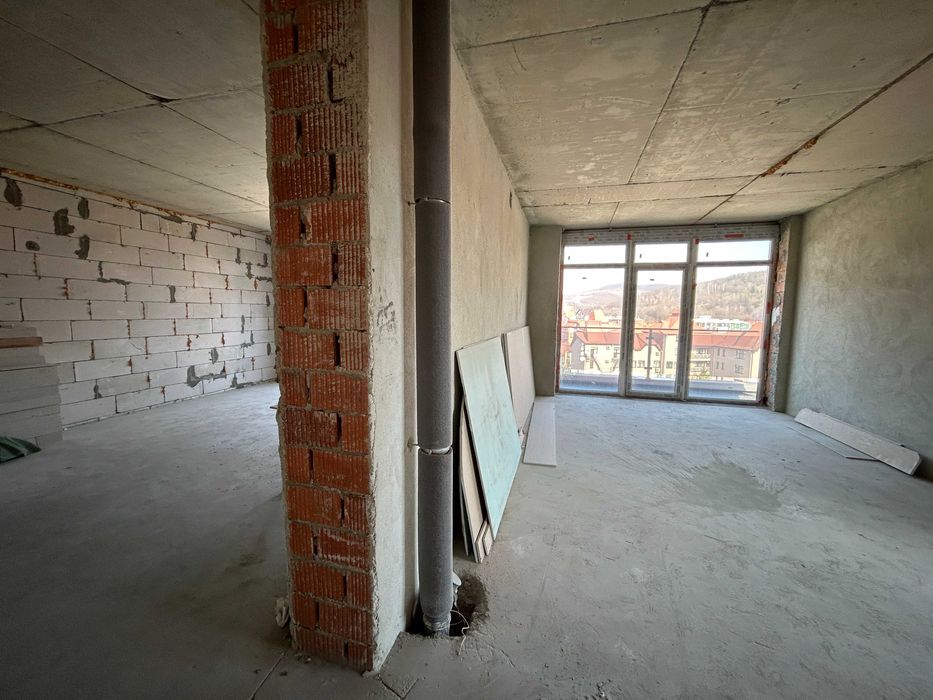 Ексклюзивні апартаменти преміум - класу . Курорт Поляна. Закарпаття.