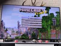 Okazja! Xbox one, pad, Minecraft